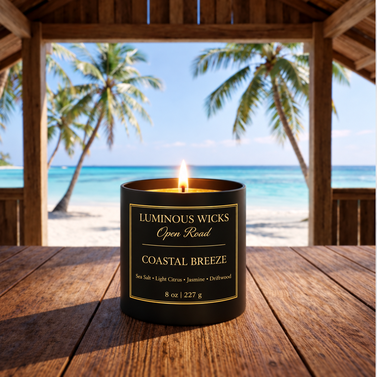 coastal-breeze-8oz-candle