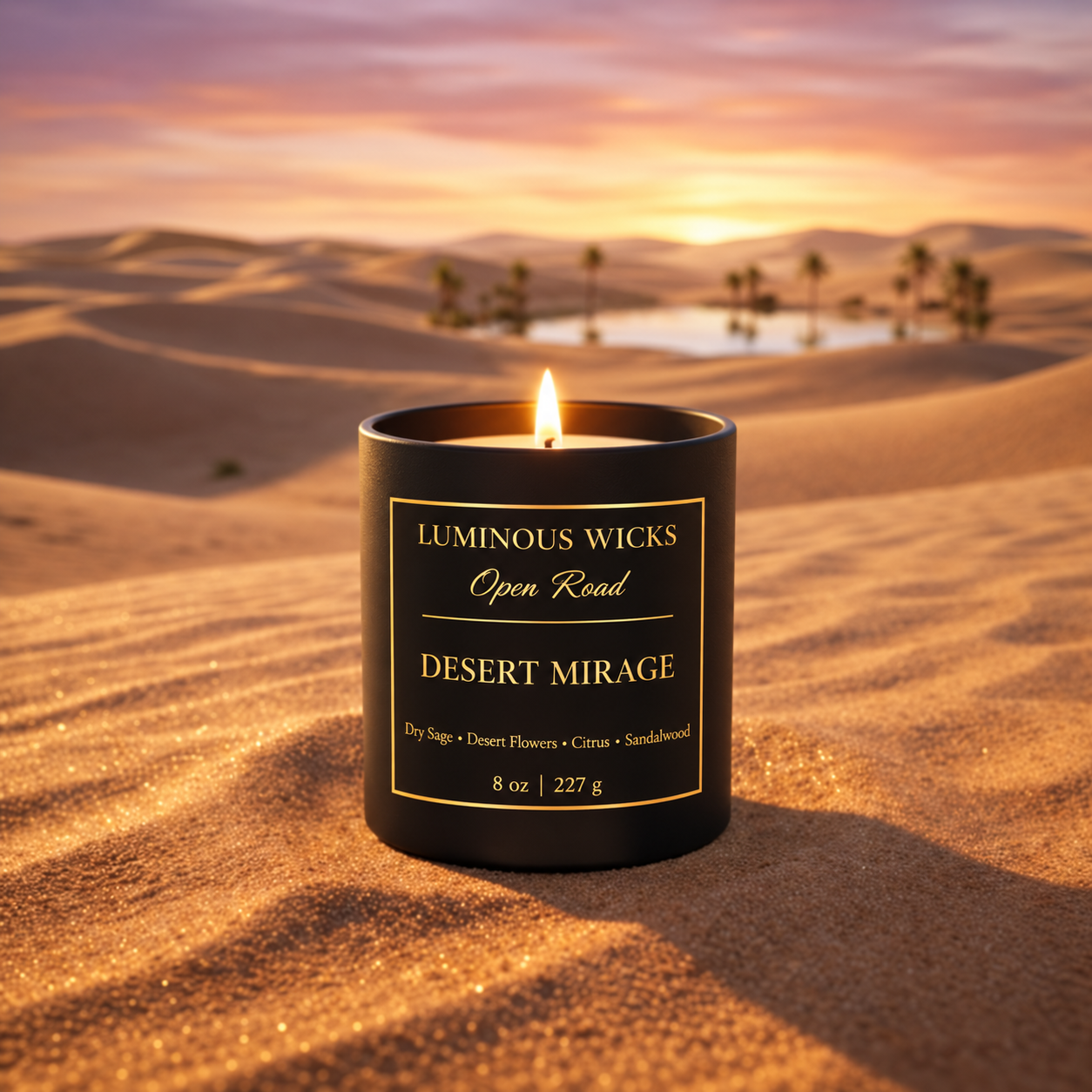 desert-mirage-8oz-candle