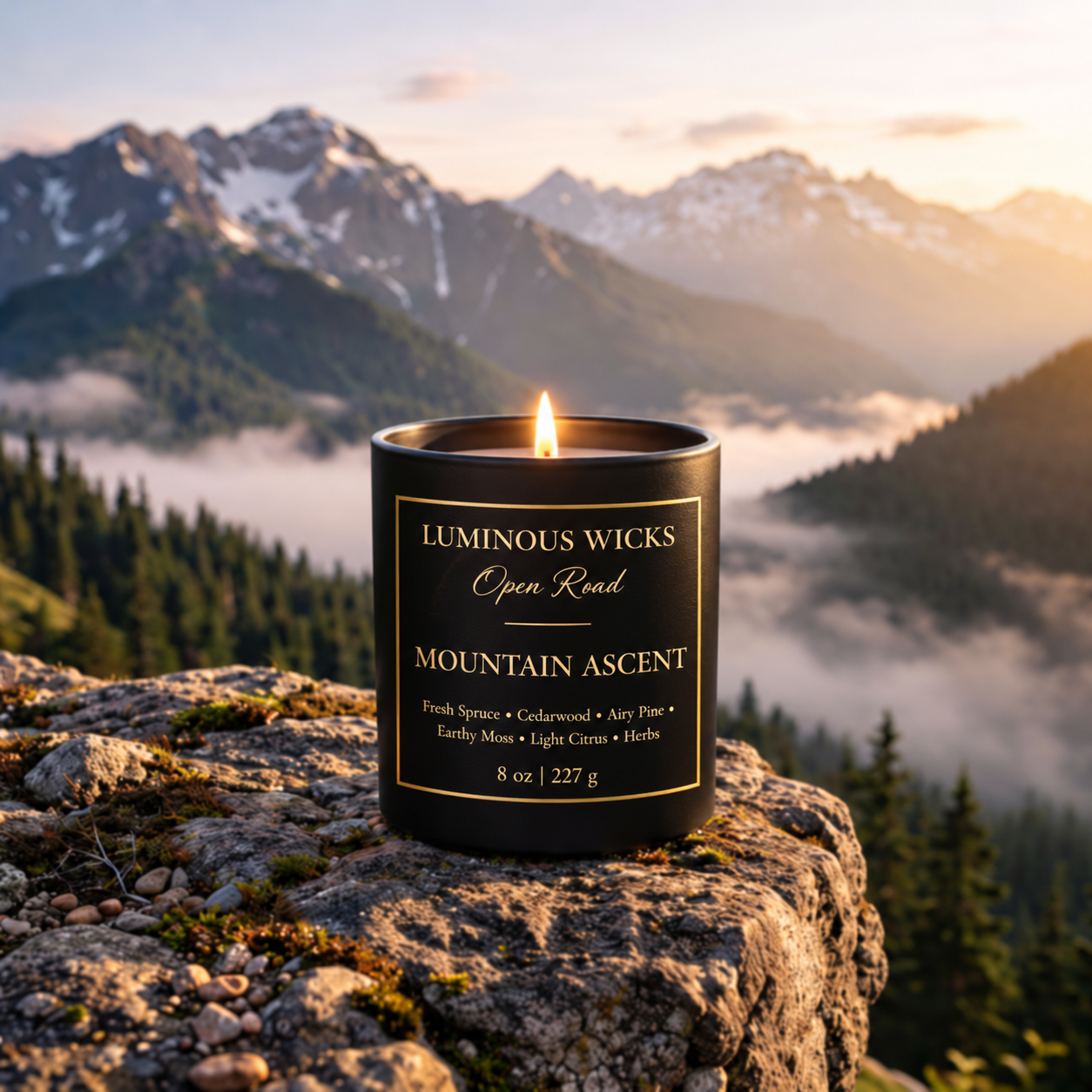 mountain-ascent-8oz-candle