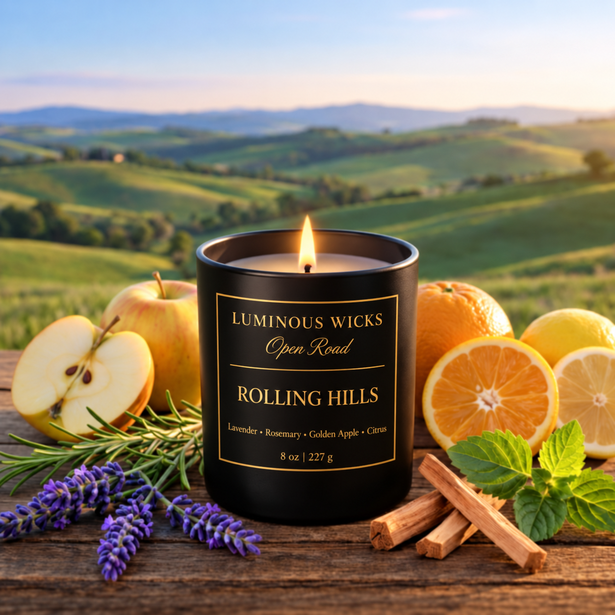 rolling-hills-8oz-candle
