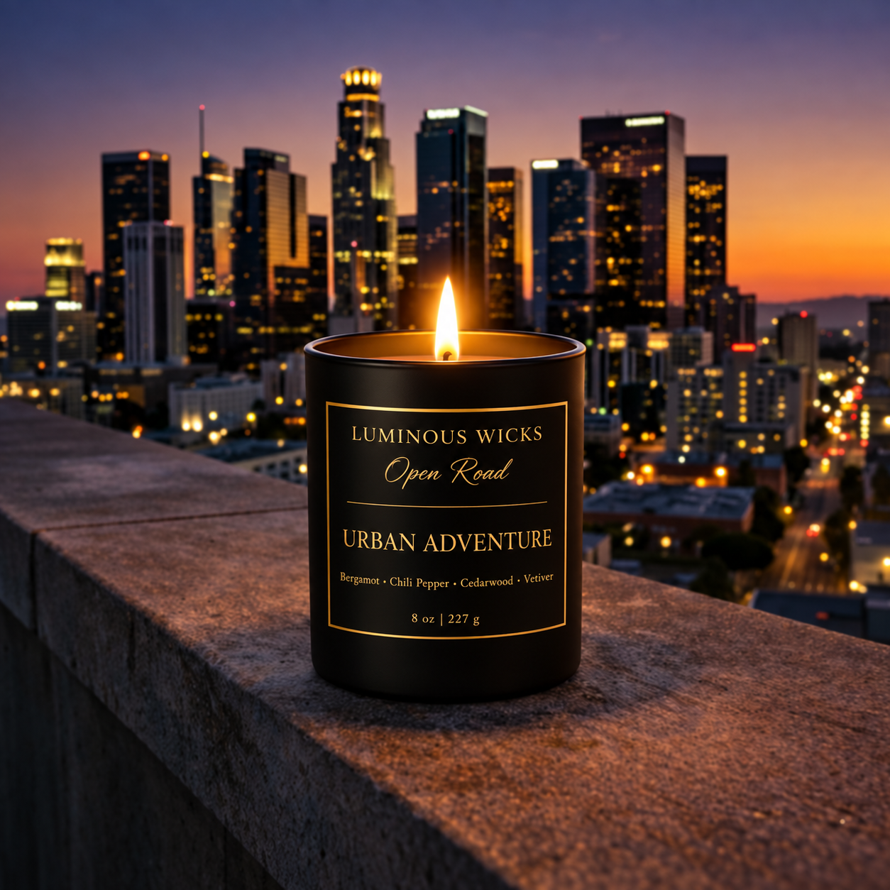 urban-adventure-8oz-candle